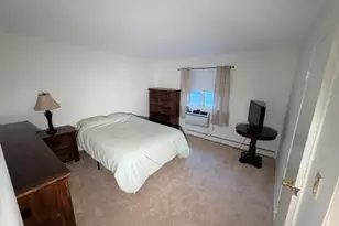 2467 State Route 10, Parsippany, NJ 07950 - Photo 7