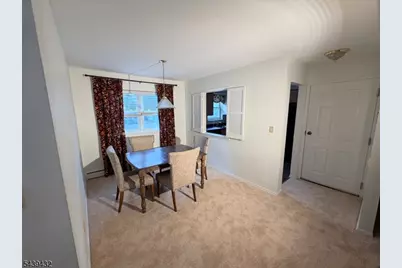 2467 State Route 10 #3B, Parsippany, NJ 07950 - Photo 3