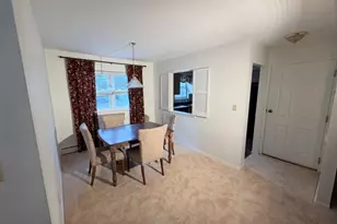 2467 State Route 10, Parsippany, NJ 07950 - Photo 3