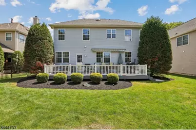 10 Redmond Ct, Bridgewater, NJ 08807 - Photo 25