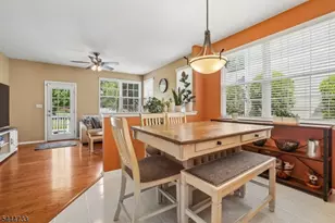 10 Redmond Ct, Bridgewater, NJ 08807 - Photo 9
