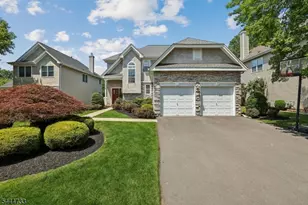 10 Redmond Ct, Bridgewater, NJ 08807 - Photo 1