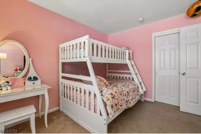 10 Redmond Ct, Bridgewater, NJ 08807 - Photo 19