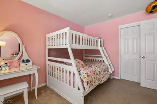 10 Redmond Ct, Bridgewater, NJ 08807 - Photo 19