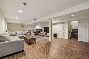 10 Redmond Ct, Bridgewater, NJ 08807 - Photo 23