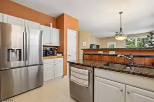 10 Redmond Ct, Bridgewater, NJ 08807 - Photo 11