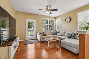 10 Redmond Ct, Bridgewater, NJ 08807 - Photo 7
