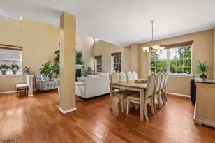 10 Redmond Ct, Bridgewater, NJ 08807 - Photo 5
