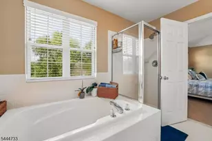 10 Redmond Ct, Bridgewater, NJ 08807 - Photo 17