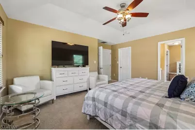 10 Redmond Ct, Bridgewater, NJ 08807 - Photo 15