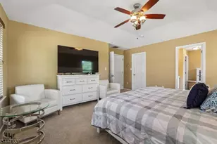 10 Redmond Ct, Bridgewater, NJ 08807 - Photo 15