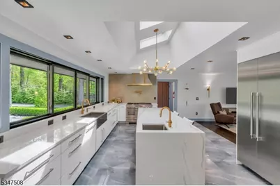 792 Partridge Dr, Bridgewater, NJ 08807 - Photo 15