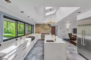 792 Partridge Dr, Bridgewater, NJ 08807 - Photo 15