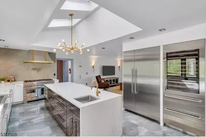 792 Partridge Dr, Bridgewater, NJ 08807 - Photo 13