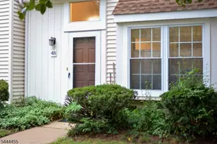 48 Nottingham Way, Franklin Township, NJ 08873 - Photo 1