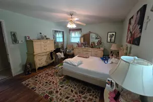 9 Marshall Trail, Hopatcong, NJ 07843 - Photo 13