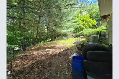 9 Marshall Trl, Hopatcong, NJ 07843 - Photo 29