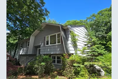 9 Marshall Trl, Hopatcong, NJ 07843 - Photo 5