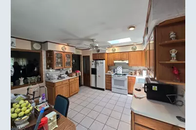 9 Marshall Trl, Hopatcong, NJ 07843 - Photo 9