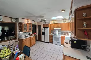 9 Marshall Trail, Hopatcong, NJ 07843 - Photo 9