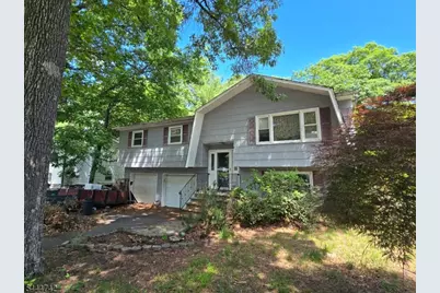 9 Marshall Trl, Hopatcong, NJ 07843 - Photo 27