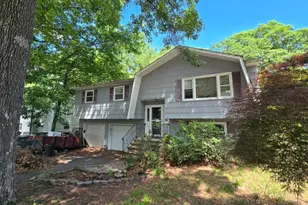 9 Marshall Trail, Hopatcong, NJ 07843 - Photo 27