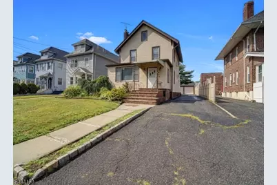 510 Jersey Ave, Elizabeth, NJ 07202 - Photo 27