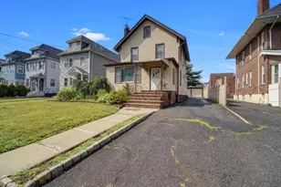 510 Jersey Ave, Elizabeth, NJ 07202 - Photo 27