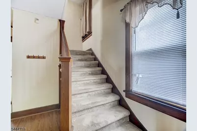 510 Jersey Ave, Elizabeth, NJ 07202 - Photo 11