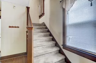 510 Jersey Ave, Elizabeth, NJ 07202 - Photo 11