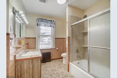 510 Jersey Ave, Elizabeth, NJ 07202 - Photo 15