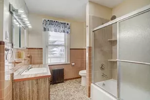 510 Jersey Ave, Elizabeth, NJ 07202 - Photo 15