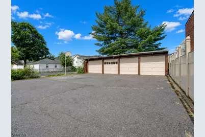 510 Jersey Ave, Elizabeth, NJ 07202 - Photo 25