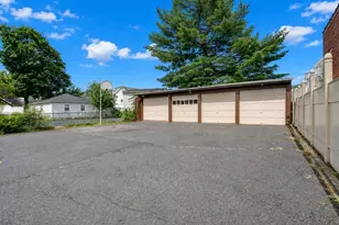 510 Jersey Ave, Elizabeth, NJ 07202 - Photo 25