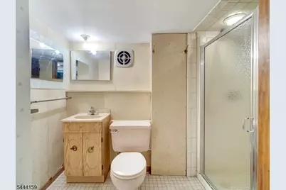 510 Jersey Ave, Elizabeth, NJ 07202 - Photo 21