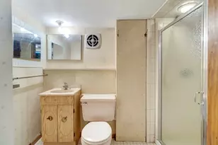 510 Jersey Ave, Elizabeth, NJ 07202 - Photo 21