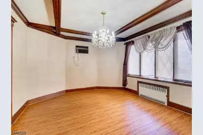 510 Jersey Ave, Elizabeth, NJ 07202 - Photo 5