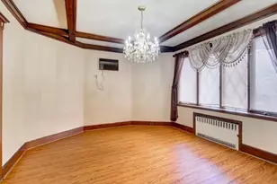 510 Jersey Ave, Elizabeth, NJ 07202 - Photo 5
