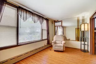 510 Jersey Ave, Elizabeth, NJ 07202 - Photo 3