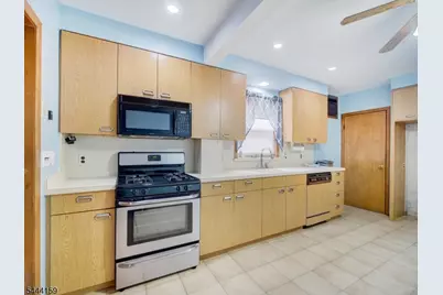 510 Jersey Ave, Elizabeth, NJ 07202 - Photo 7