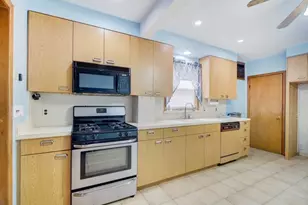 510 Jersey Ave, Elizabeth, NJ 07202 - Photo 7