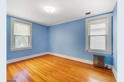 510 Jersey Ave, Elizabeth, NJ 07202 - Photo 13