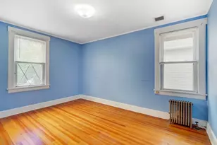 510 Jersey Ave, Elizabeth, NJ 07202 - Photo 13