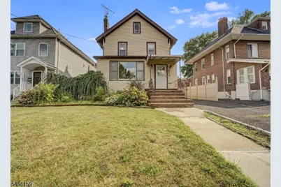 510 Jersey Ave, Elizabeth, NJ 07202 - Photo 1