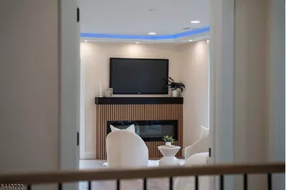 242 Saint Paul St, Westfield, NJ 07090 - Photo 5