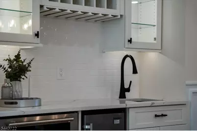 242 Saint Paul St, Westfield, NJ 07090 - Photo 7