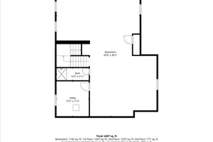 242 St Paul St, Westfield, NJ 07090 - Photo 23