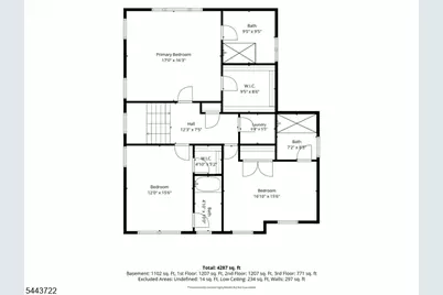 242 Saint Paul St, Westfield, NJ 07090 - Photo 25