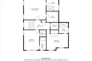 242 St Paul St, Westfield, NJ 07090 - Photo 25