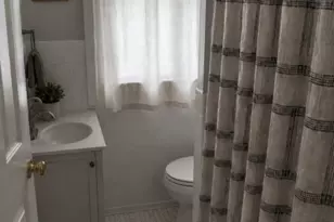 191 22nd St, Irvington, NJ 07111 - Photo 13